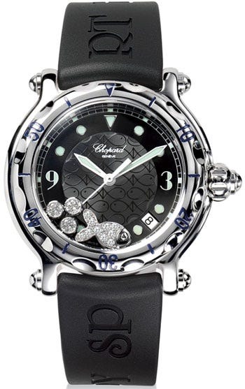 Chopard Happy Sport 288347-3007 278563
