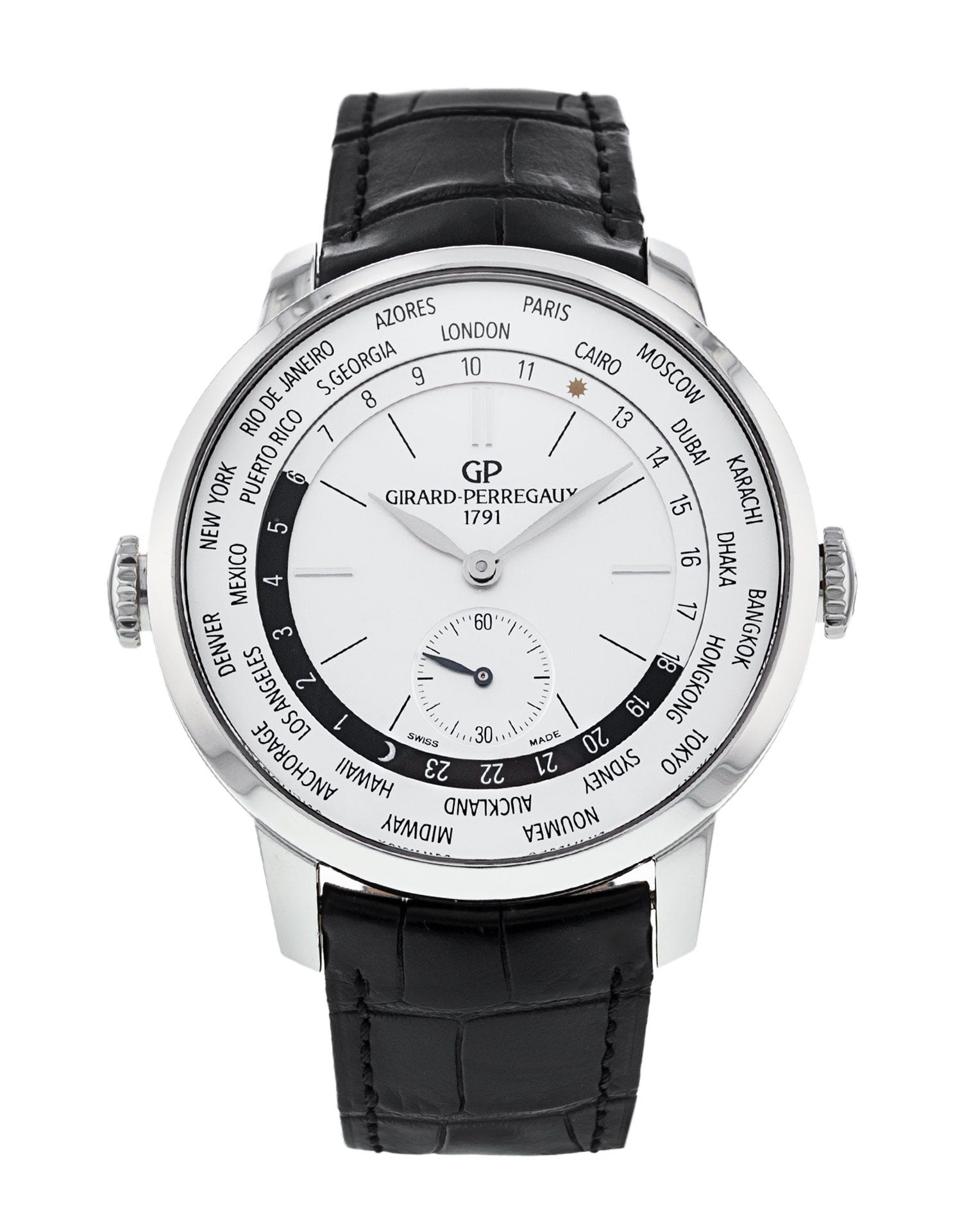 Watch