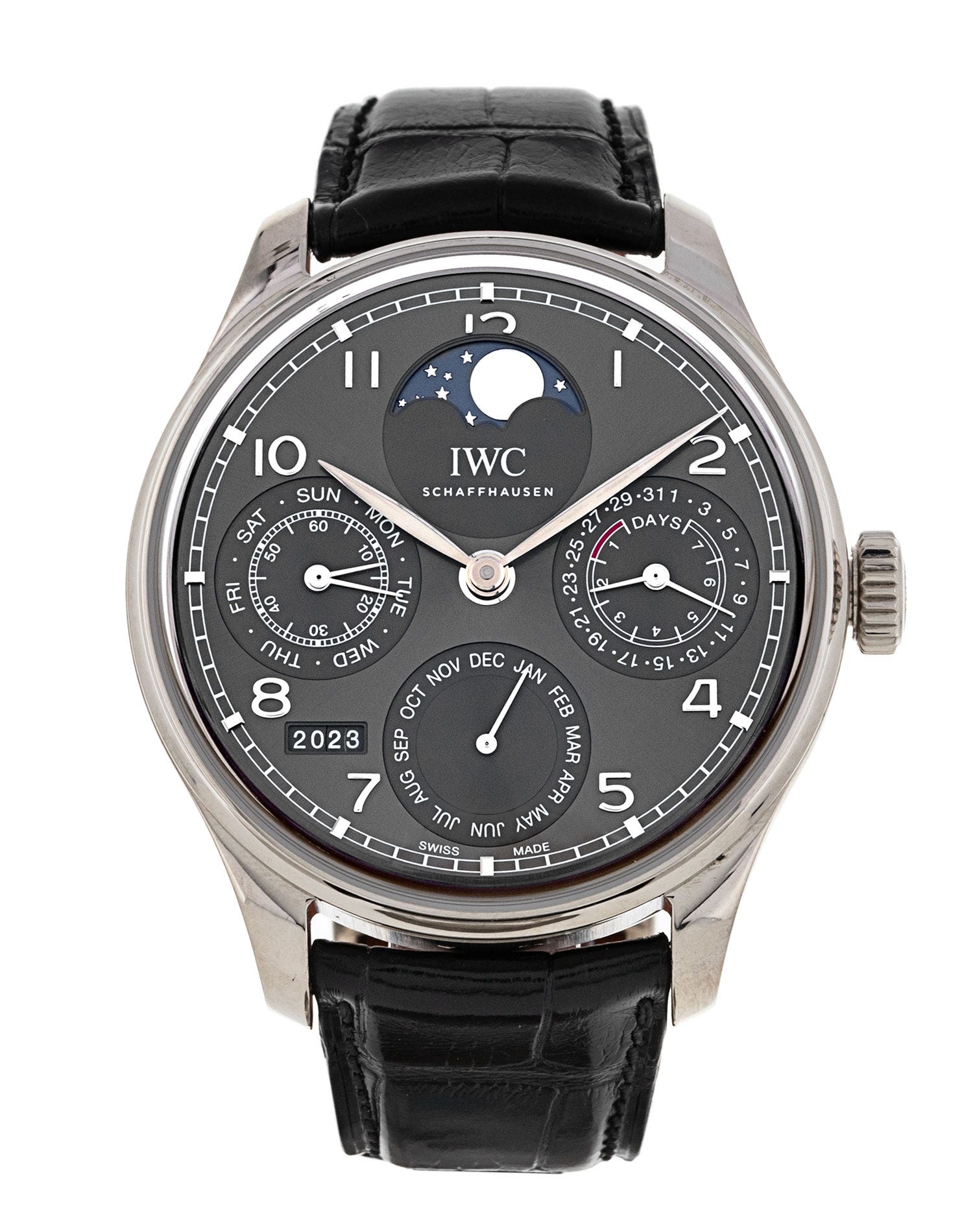 Watch