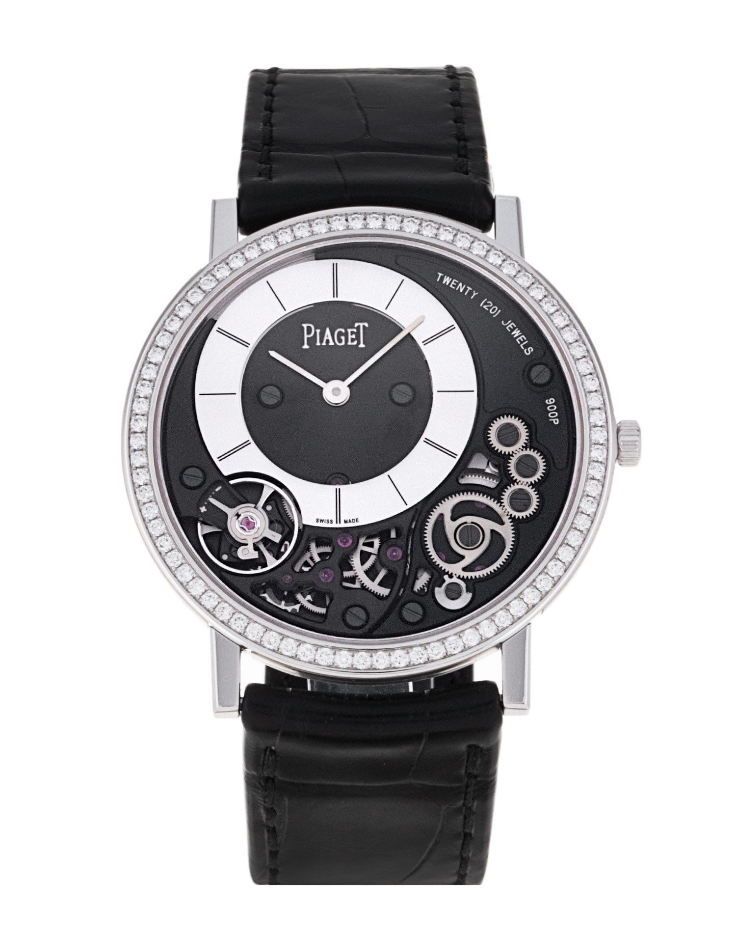 Watch