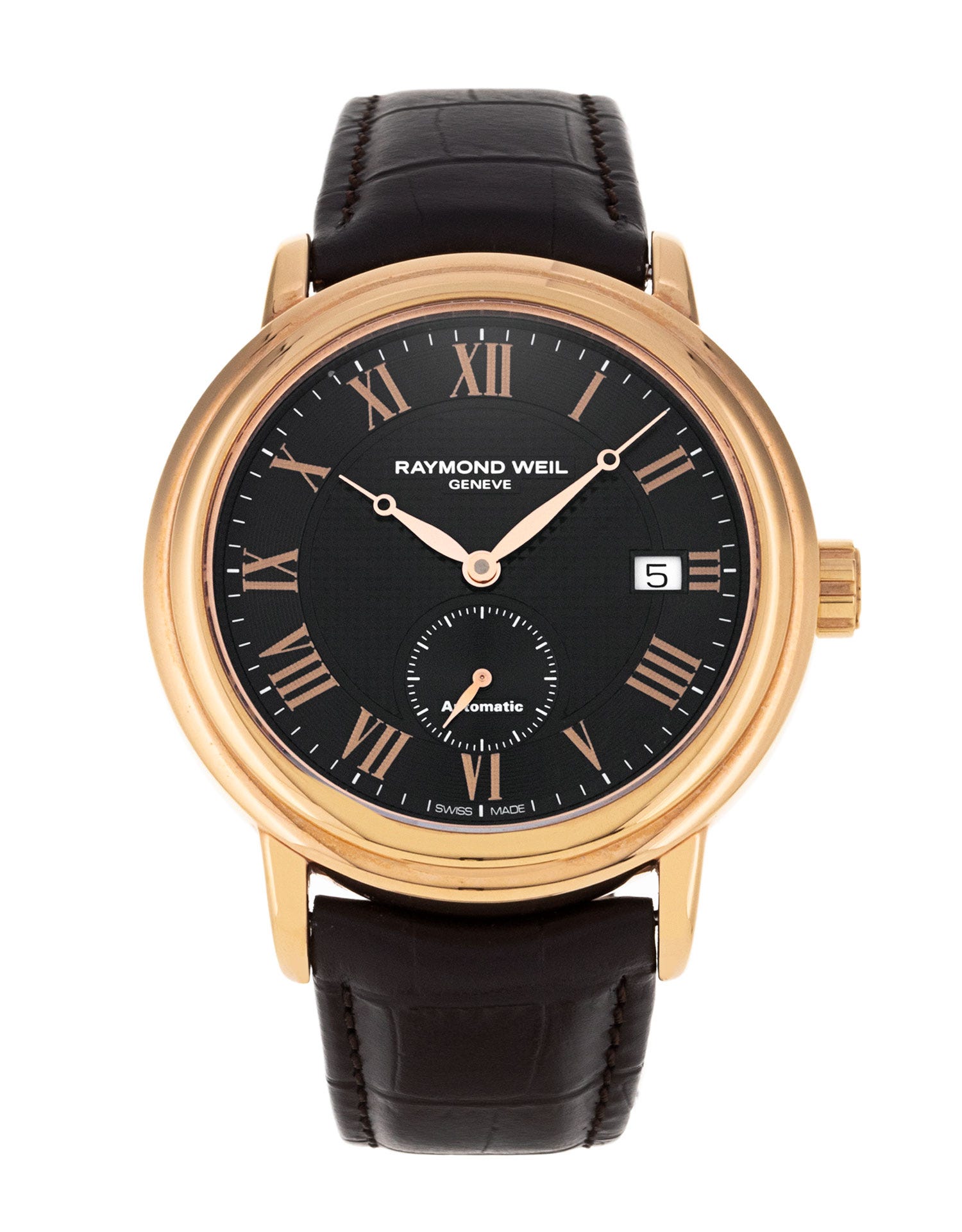 Watch