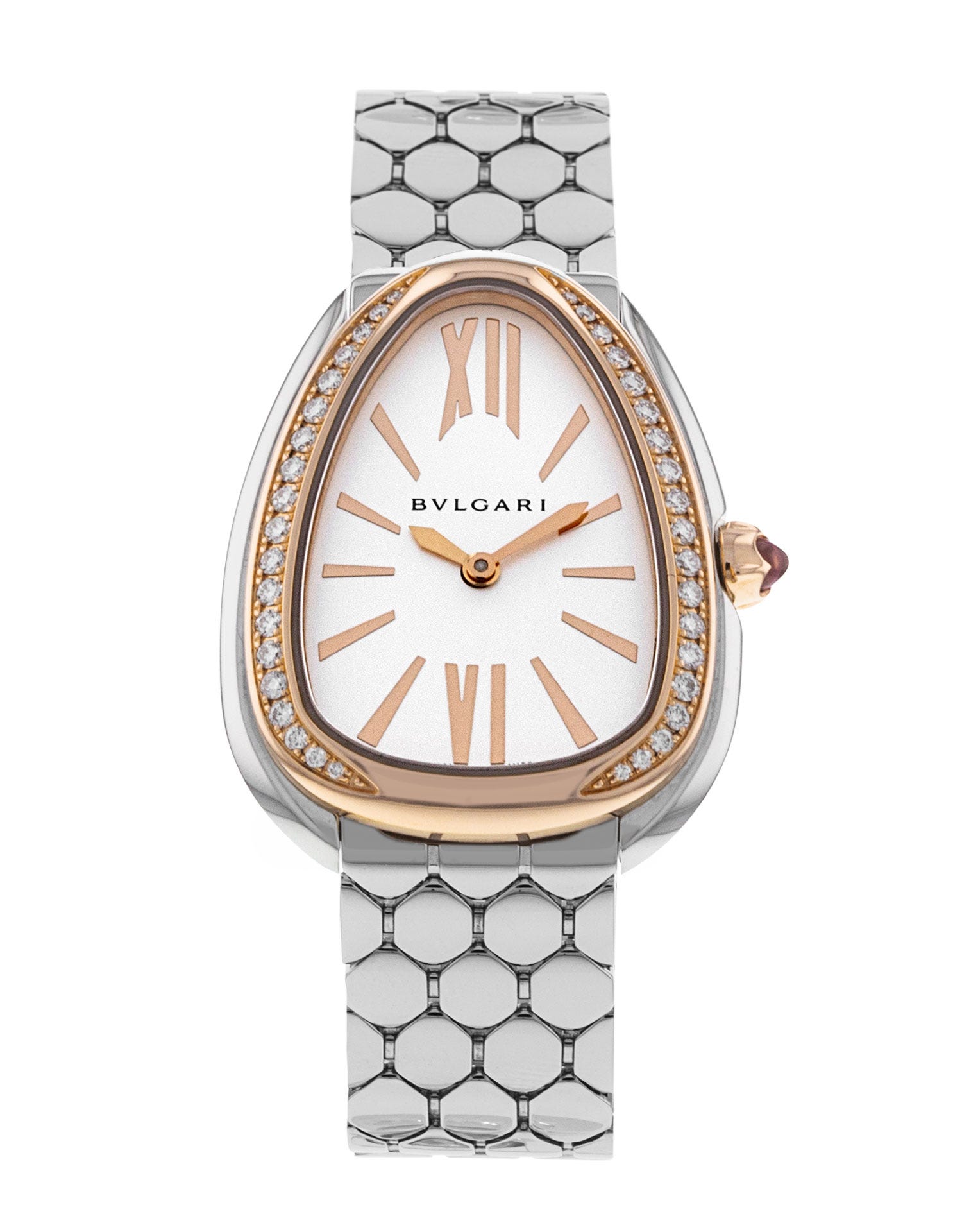 Bvlgari Serpenti 103143 280587