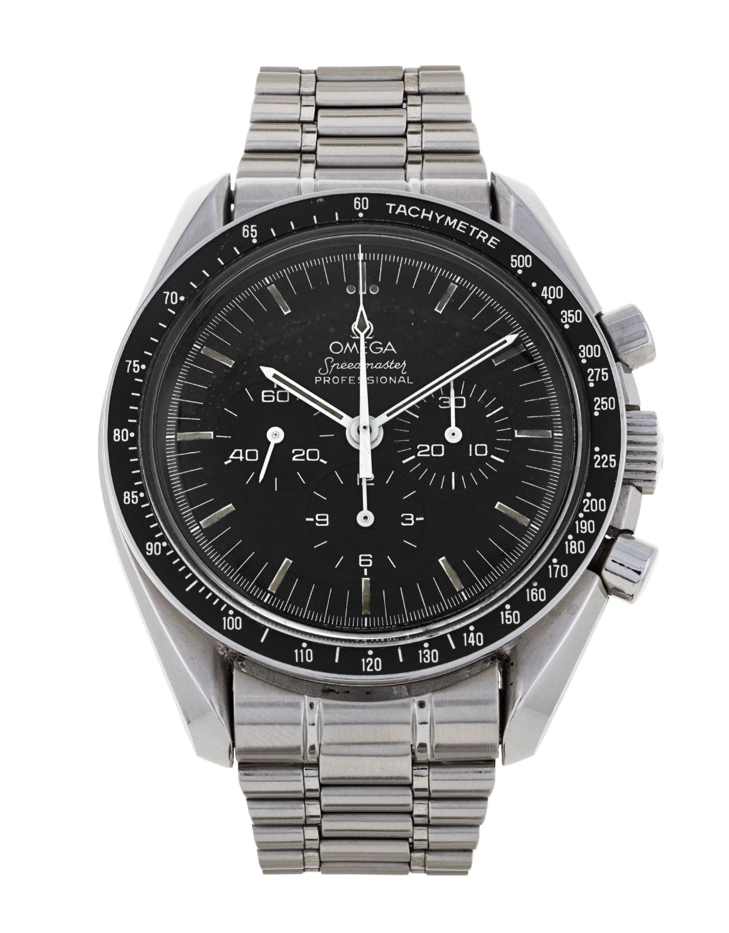 Omega Speedmaster Moonwatch 3590.50.00 281612