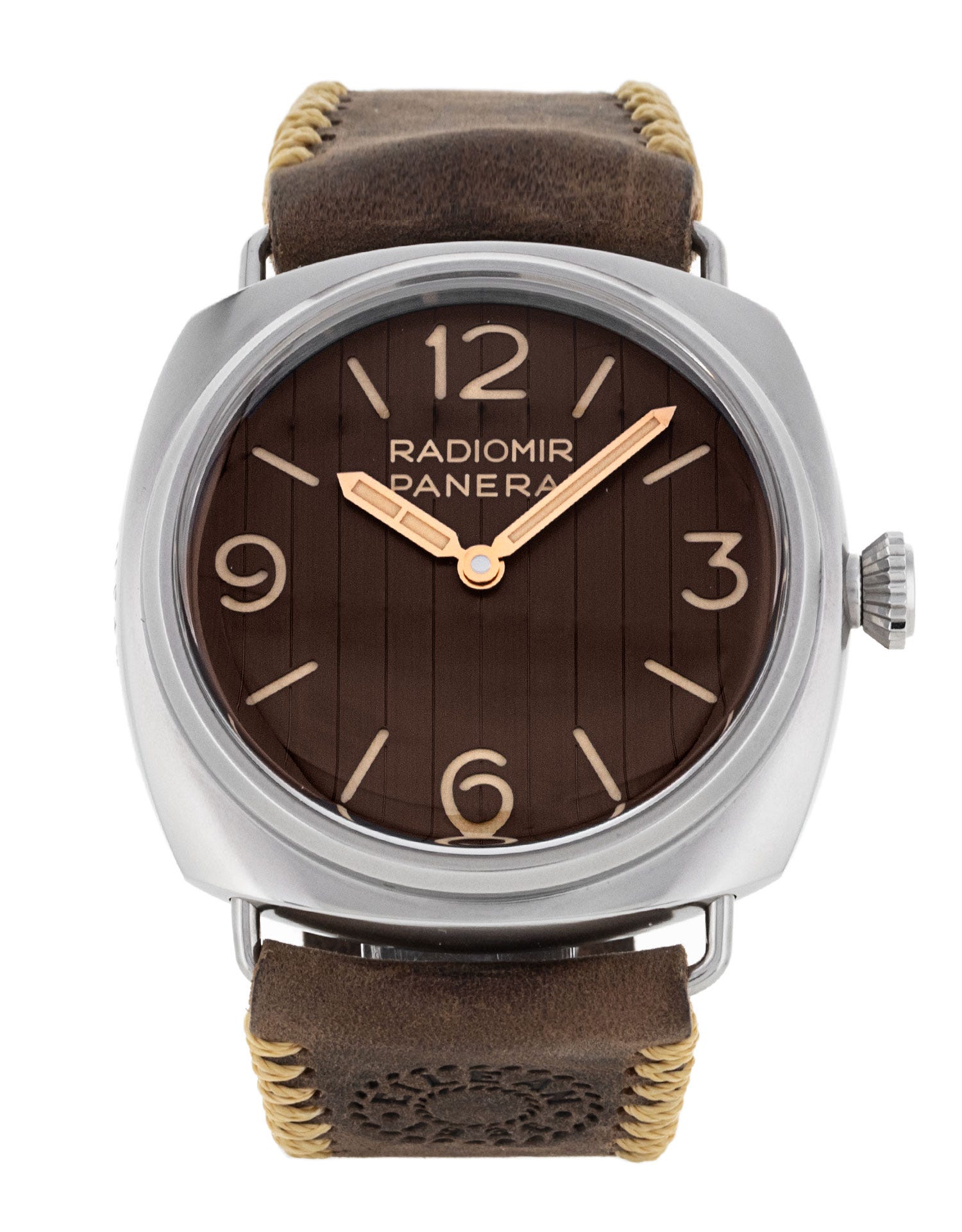 Panerai Radiomir Eilean PAM01243 262691