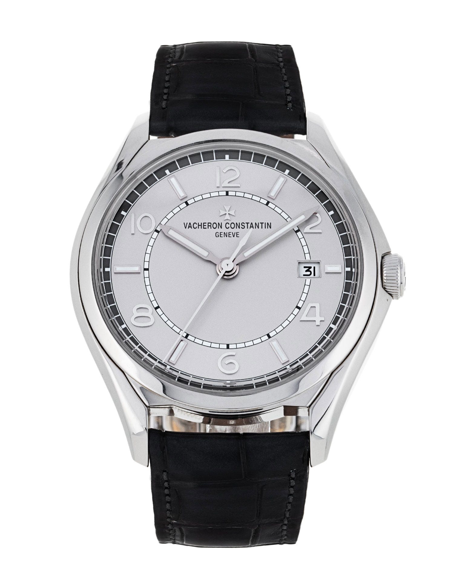Vacheron Constantin Fiftysix 4600E/000A-B442 279188