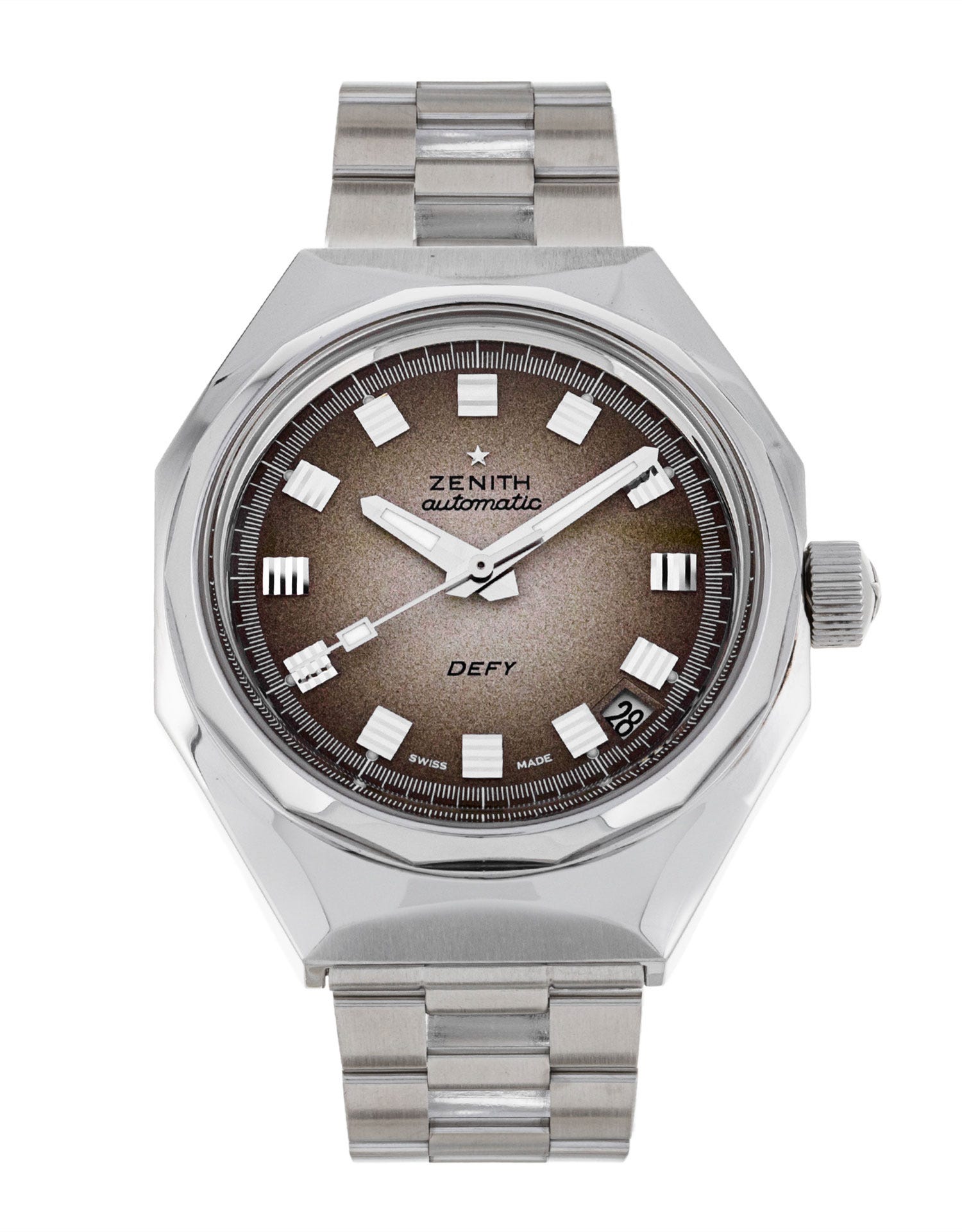 Zenith