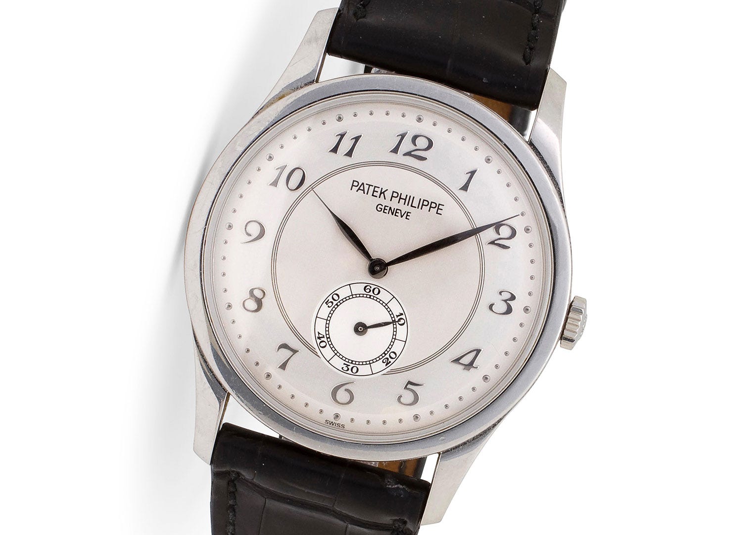 Image courtesy of Bonhams