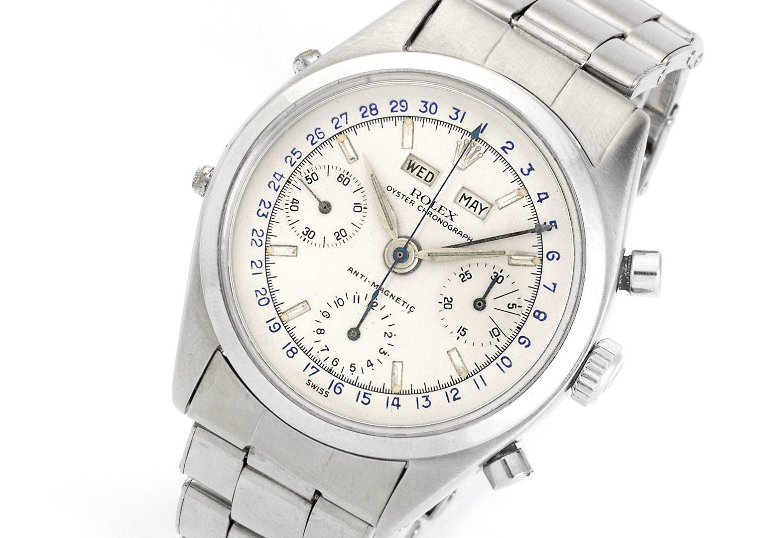 Image courtesy of Bonhams