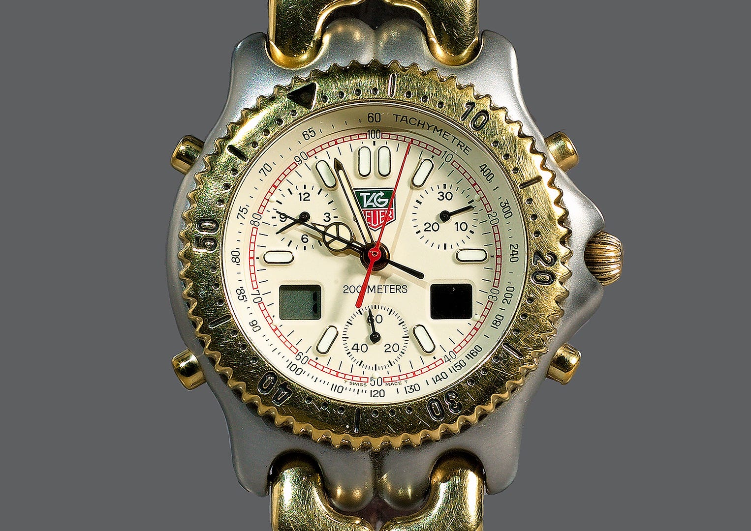Image courtesy of Bonhams