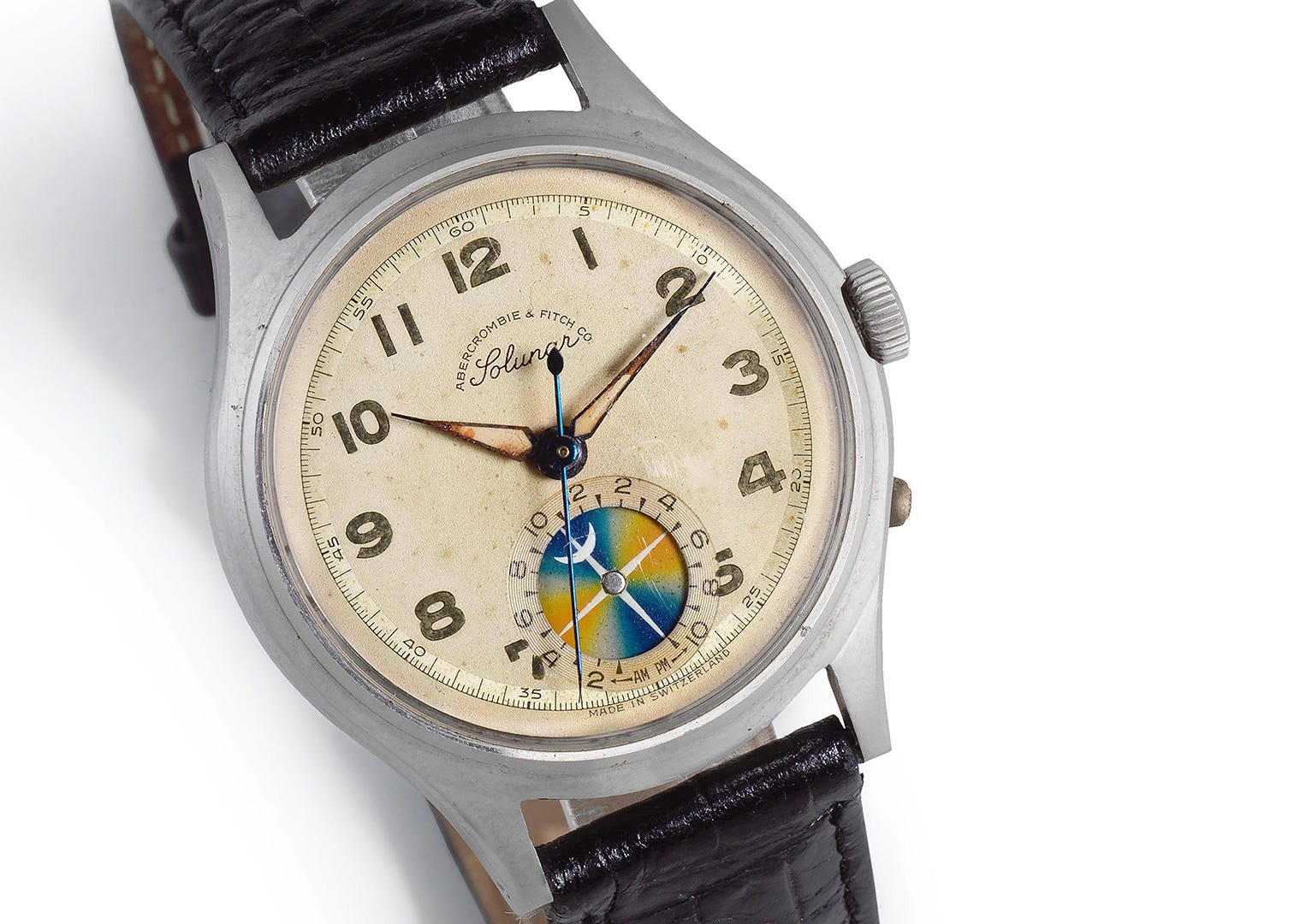 Image courtesy of Bonhams