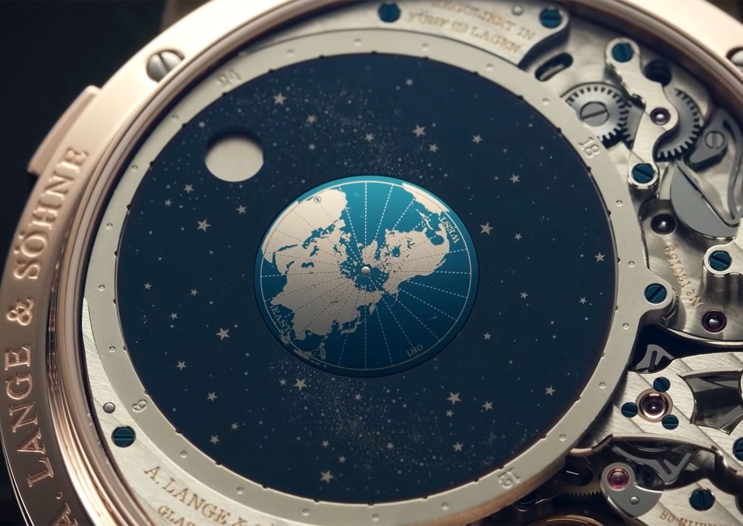 A perpetual calendar is accurate until the year 2100 (The next time we will skip a leap year)
