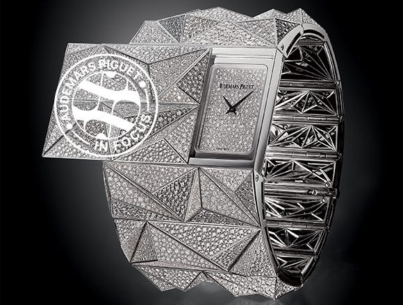 Feature: 5 Of Audemars Piguet’s Best Lesser-Known Models