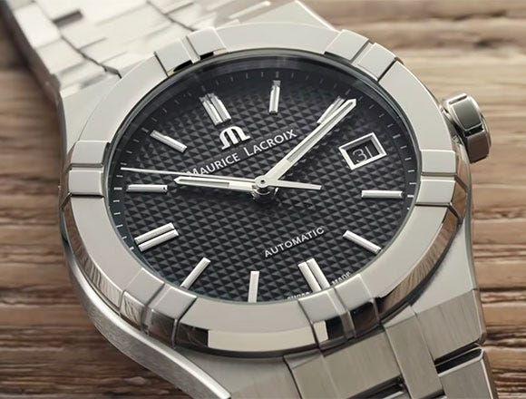 Feature: Are Cheaper Alternatives Worth It?