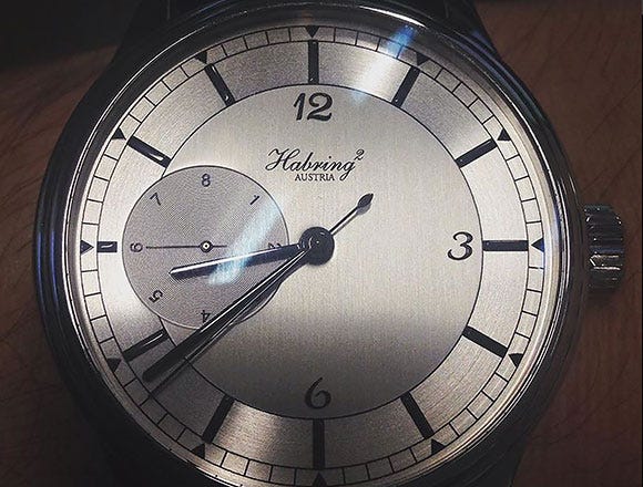 Feature: Which Brands Are In The 'Hundreds Club' ?