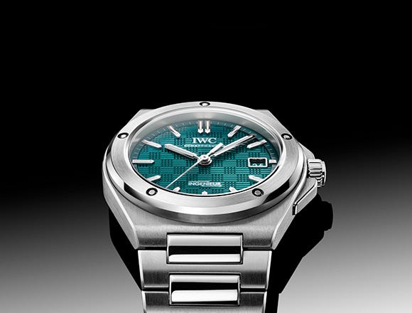 Feature: Watches & Wonders 2023: 10 of the best